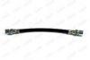 ABE C80607ABE Brake Hose